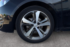 Peugeot 308 1.6 BlueHDi 120ch GT Line 