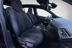 Peugeot 308 1.6 BlueHDi 120ch GT Line 