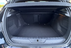 Peugeot 308 1.6 BlueHDi 120ch GT Line 