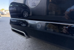 Peugeot 308 1.6 BlueHDi 120ch GT Line 