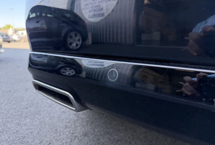 Peugeot 308 1.6 BlueHDi 120ch GT Line 