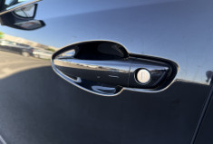 Peugeot 308 1.6 BlueHDi 120ch GT Line 