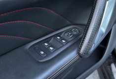 Peugeot 308 1.6 BlueHDi 120ch GT Line 