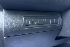 Peugeot 308 1.6 BlueHDi 120ch GT Line 