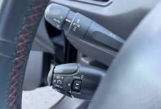 Peugeot 308 1.6 BlueHDi 120ch GT Line 