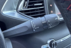 Peugeot 308 1.6 BlueHDi 120ch GT Line 
