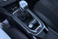 Peugeot 308 1.6 BlueHDi 120ch GT Line 