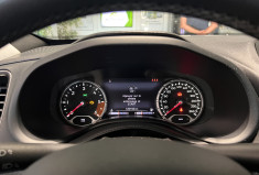 Jeep Renegade 1.6 MULTIJET 130 CH BVM6 LIMITED