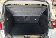 Jeep Renegade 1.6 MULTIJET 130 CH BVM6 LIMITED