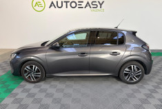 Peugeot 208 II - ALLURE PACK - DISTRI FAITE - FULL ENTRETIEN - SIEGE CHAUFFANT