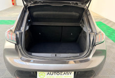Peugeot 208 II - ALLURE PACK - DISTRI FAITE - FULL ENTRETIEN - SIEGE CHAUFFANT