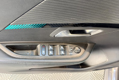 Peugeot 208 II - ALLURE PACK - DISTRI FAITE - FULL ENTRETIEN - SIEGE CHAUFFANT