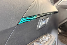 Peugeot 208 II - ALLURE PACK - DISTRI FAITE - FULL ENTRETIEN - SIEGE CHAUFFANT