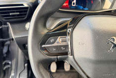 Peugeot 208 II - ALLURE PACK - DISTRI FAITE - FULL ENTRETIEN - SIEGE CHAUFFANT