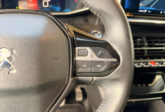 Peugeot 208 II - ALLURE PACK - DISTRI FAITE - FULL ENTRETIEN - SIEGE CHAUFFANT