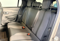 Peugeot 208 II - ALLURE PACK - DISTRI FAITE - FULL ENTRETIEN - SIEGE CHAUFFANT