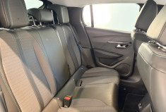 Peugeot 208 II - ALLURE PACK - DISTRI FAITE - FULL ENTRETIEN - SIEGE CHAUFFANT