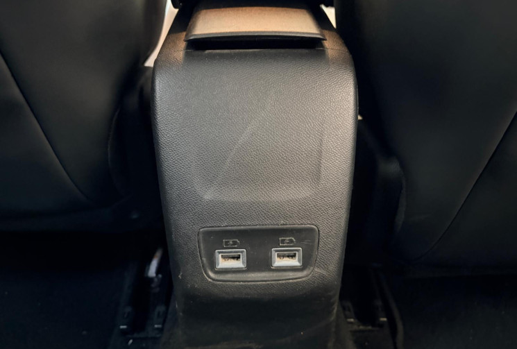 Peugeot 208 II - ALLURE PACK - DISTRI FAITE - FULL ENTRETIEN - SIEGE CHAUFFANT