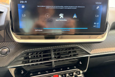Peugeot 208 II - ALLURE PACK - DISTRI FAITE - FULL ENTRETIEN - SIEGE CHAUFFANT