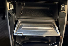Peugeot 208 II - ALLURE PACK - DISTRI FAITE - FULL ENTRETIEN - SIEGE CHAUFFANT