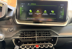 Peugeot 208 II - ALLURE PACK - DISTRI FAITE - FULL ENTRETIEN - SIEGE CHAUFFANT
