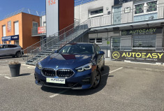 BMW Série 2 Gran coupé 218iA Business Design DKG7