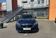 BMW Série 2 Gran coupé 218i / Business Design DKG7
