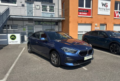 BMW Série 2 Gran coupé 218iA Business Design DKG7