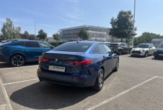 BMW Série 2 Gran coupé 218iA Business Design DKG7