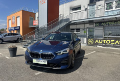 BMW Série 2 Gran coupé 218iA Business Design DKG7