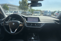 BMW Série 2 Gran coupé 218iA Business Design DKG7