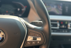 BMW Série 2 Gran coupé 218i / Business Design DKG7