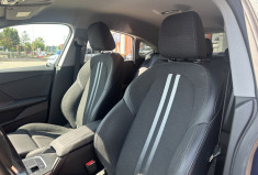 BMW Série 2 Gran coupé 218i / Business Design DKG7