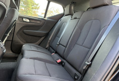 Volvo XC40  Phase 2 Recharge Pure 231 cv PLUS
