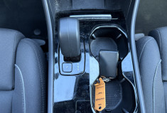 Volvo XC40  Phase 2 Recharge Pure 231 cv PLUS