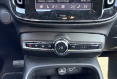 Volvo XC40  Phase 2 Recharge Pure 231 cv PLUS