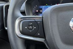 Volvo XC40  Phase 2 Recharge Pure 231 cv PLUS