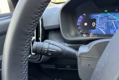 Volvo XC40  Phase 2 Recharge Pure 231 cv PLUS