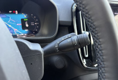 Volvo XC40  Phase 2 Recharge Pure 231 cv PLUS