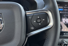 Volvo XC40  Phase 2 Recharge Pure 231 cv PLUS