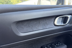 Volvo XC40  Phase 2 Recharge Pure 231 cv PLUS