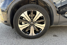 Volvo XC40  Phase 2 Recharge Pure 231 cv PLUS