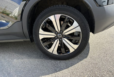 Volvo XC40  Phase 2 Recharge Pure 231 cv PLUS