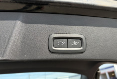 Volvo XC40  Phase 2 Recharge Pure 231 cv PLUS