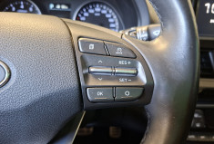 Hyundai i30 III FASTBACK SPORT 1.4 T-GDi  140 16V DCT7 S&S 14 Boîte auto / ENTRETIEN A JOUR
