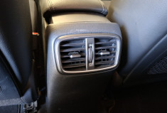 Hyundai i30 III FASTBACK SPORT 1.4 T-GDi  140 16V DCT7 S&S 14 Boîte auto / ENTRETIEN A JOUR