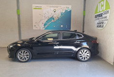 Hyundai i30 III FASTBACK SPORT 1.4 T-GDi  140 16V DCT7 S&S 14 Boîte auto / ENTRETIEN A JOUR