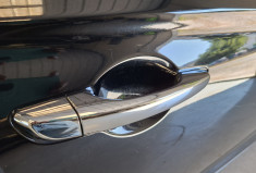 Hyundai i30 III FASTBACK SPORT 1.4 T-GDi  140 16V DCT7 S&S 14 Boîte auto / ENTRETIEN A JOUR