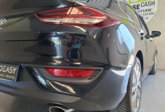 Hyundai i30 III FASTBACK SPORT 1.4 T-GDi  140 16V DCT7 S&S 14 Boîte auto / ENTRETIEN A JOUR