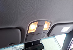 Hyundai i30 III FASTBACK SPORT 1.4 T-GDi  140 16V DCT7 S&S 14 Boîte auto / ENTRETIEN A JOUR